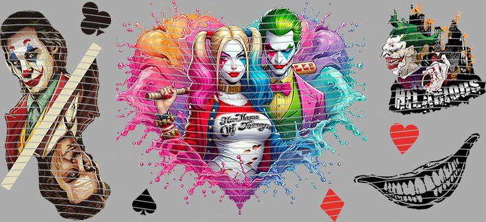 16oz Halloween-J12-1402